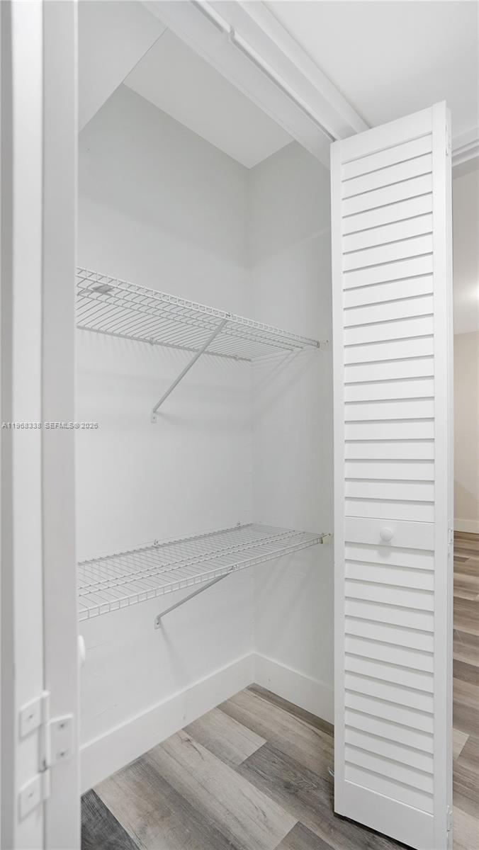 1235 Mariposa Ave #1 Coral Gables, FL 33146