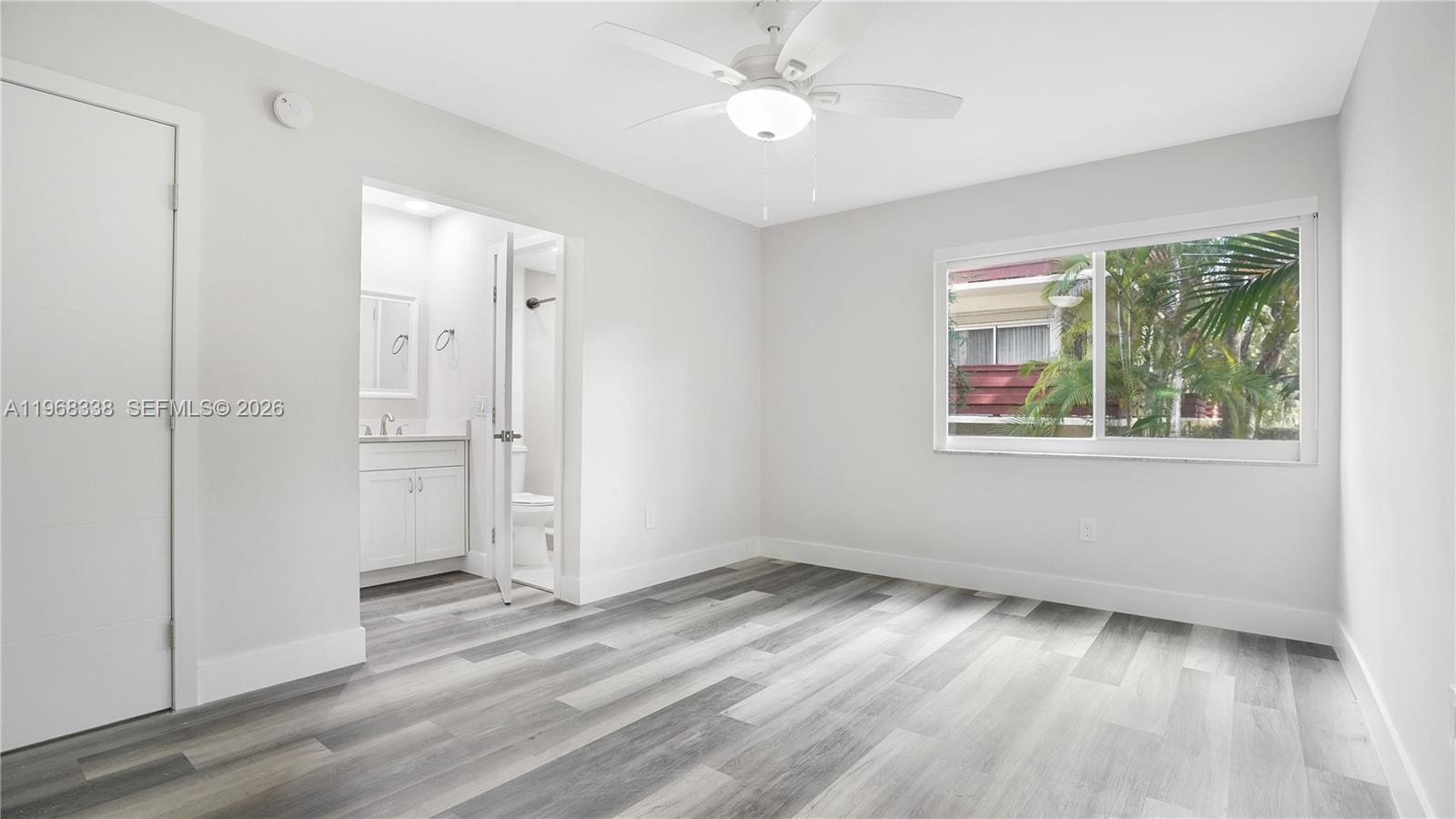 1235 Mariposa Ave #1 Coral Gables, FL 33146