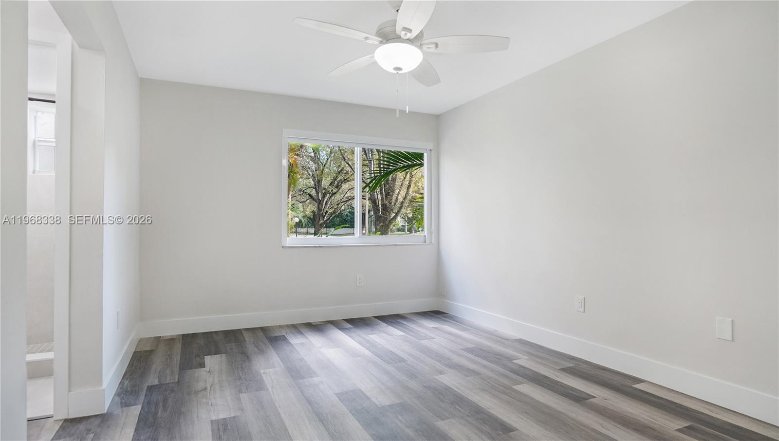 1235 Mariposa Ave #1 Coral Gables, FL 33146