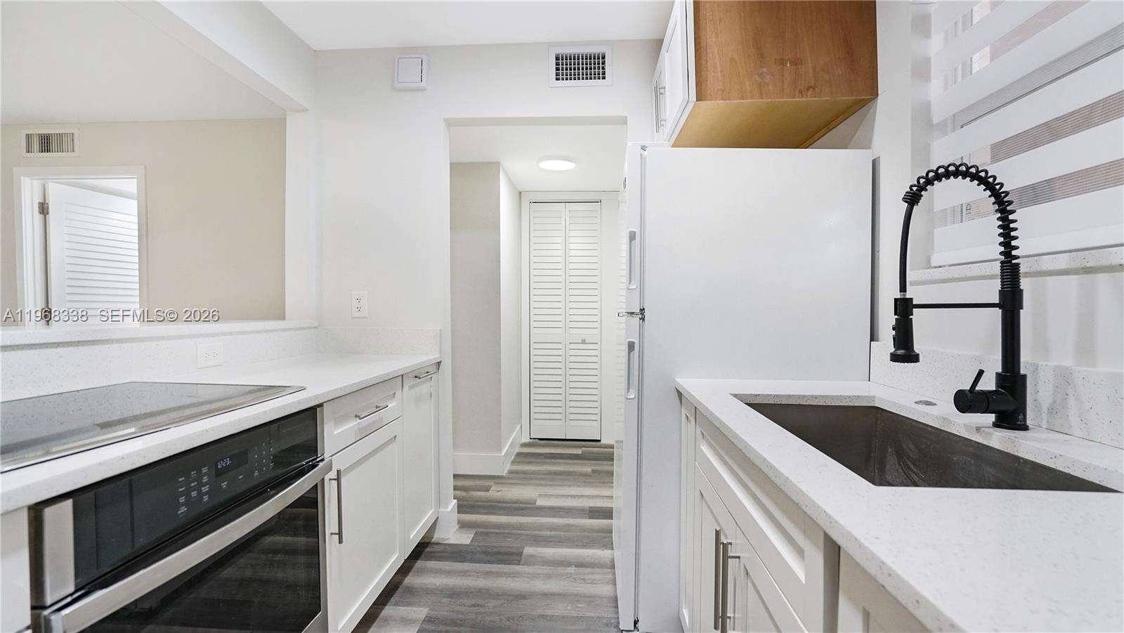 1235 Mariposa Ave #1 Coral Gables, FL 33146