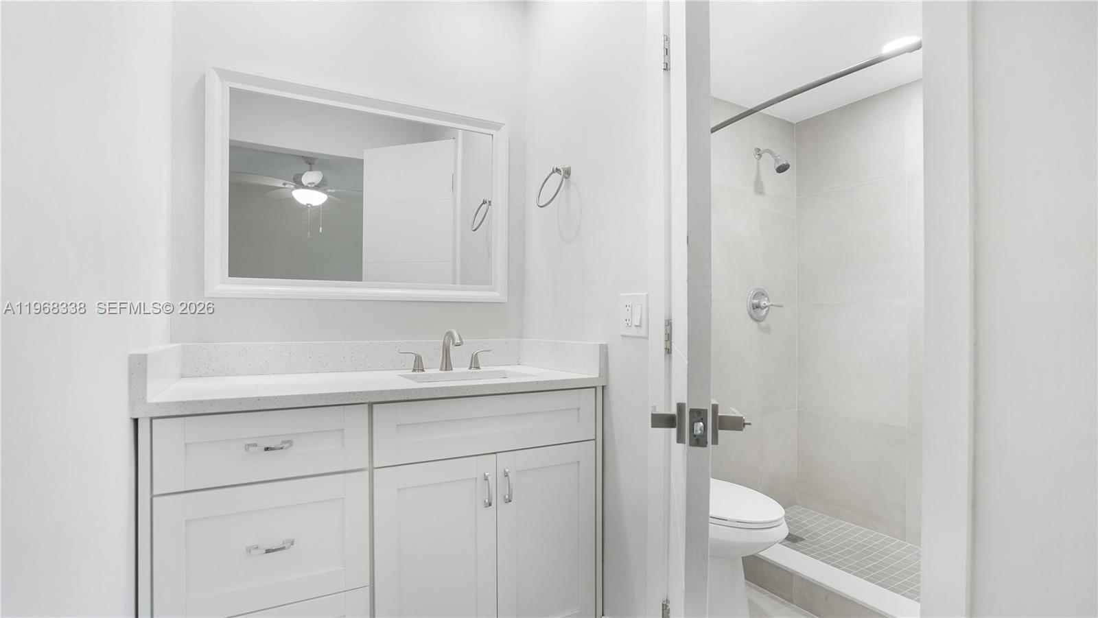 1235 Mariposa Ave #1 Coral Gables, FL 33146