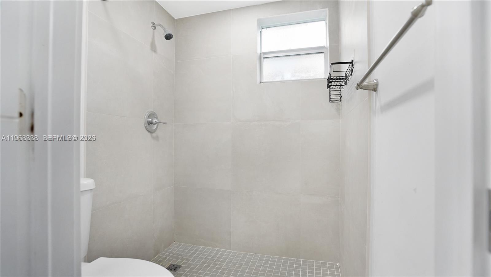 1235 Mariposa Ave #1 Coral Gables, FL 33146