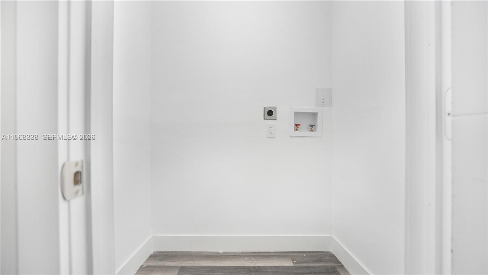 1235 Mariposa Ave #1 Coral Gables, FL 33146