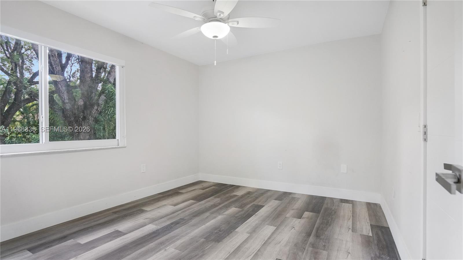 1235 Mariposa Ave #1 Coral Gables, FL 33146