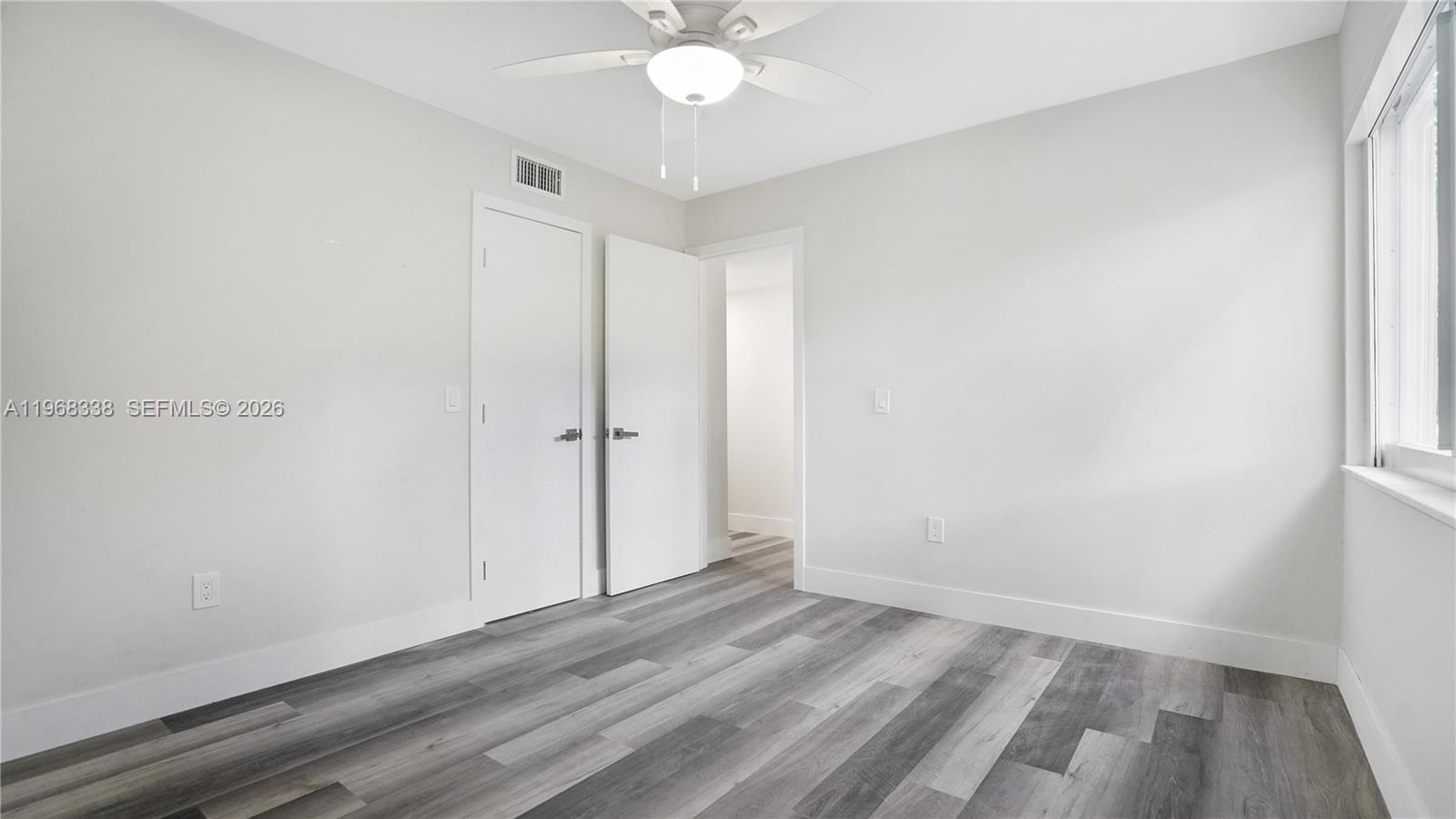 1235 Mariposa Ave #1 Coral Gables, FL 33146