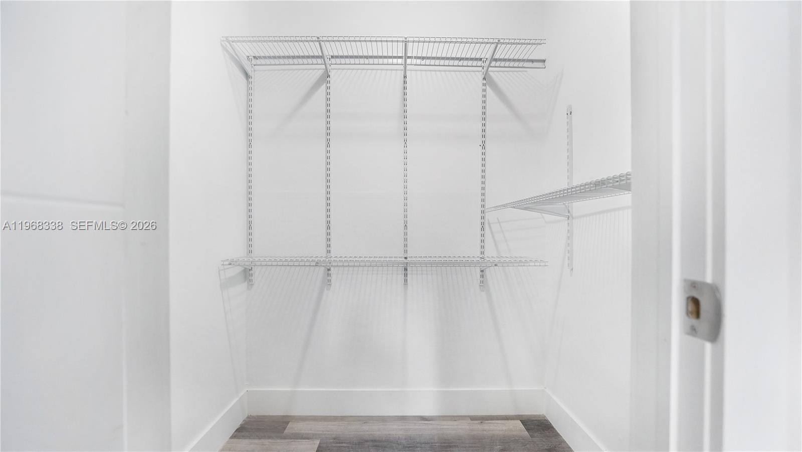 1235 Mariposa Ave #1 Coral Gables, FL 33146