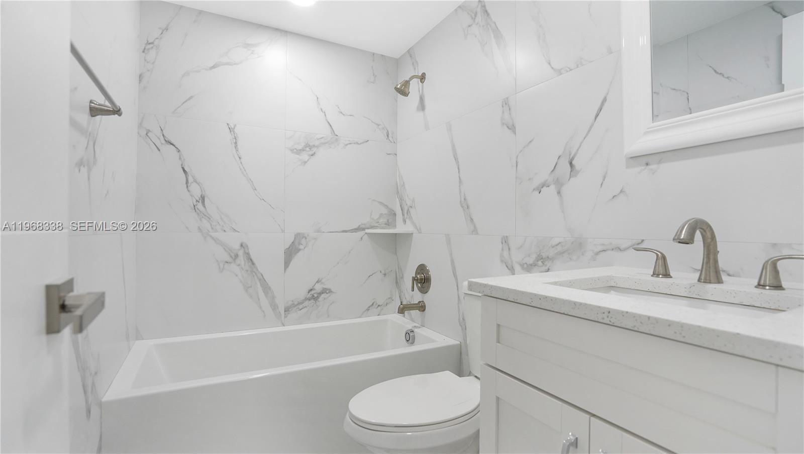 1235 Mariposa Ave #1 Coral Gables, FL 33146