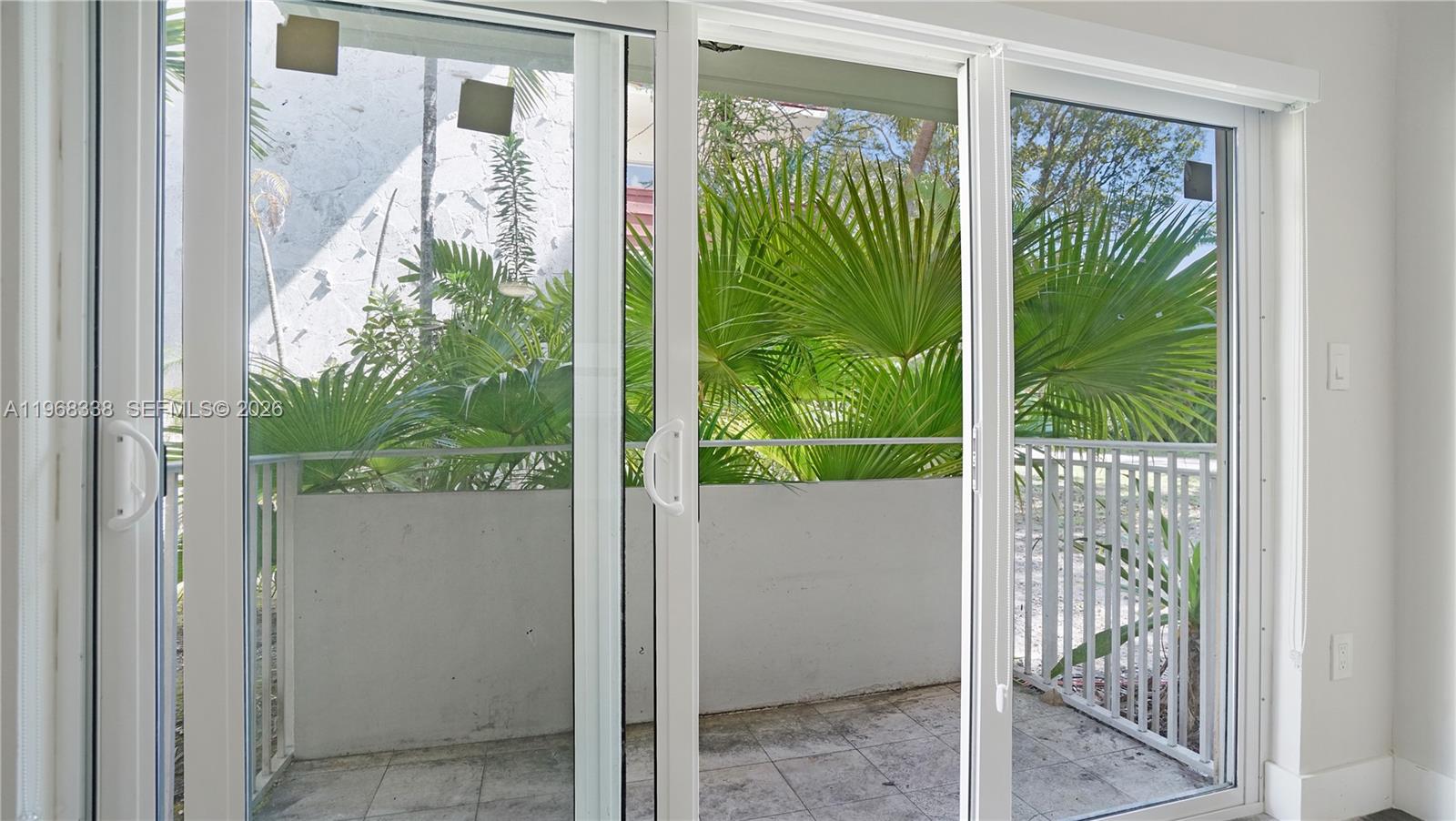 1235 Mariposa Ave #1 Coral Gables, FL 33146