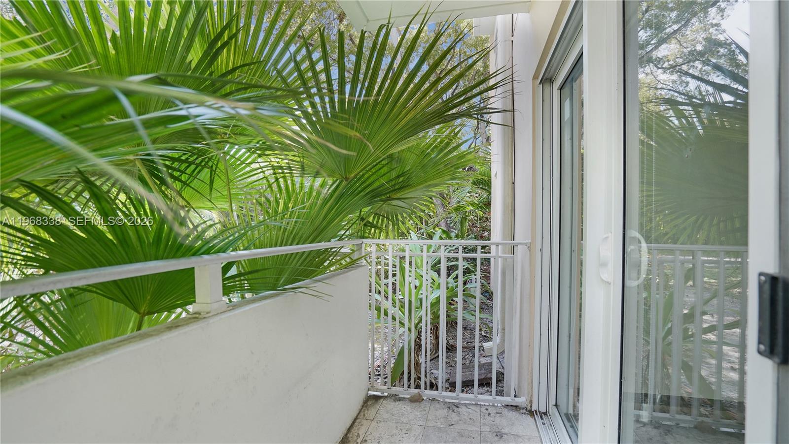 1235 Mariposa Ave #1 Coral Gables, FL 33146