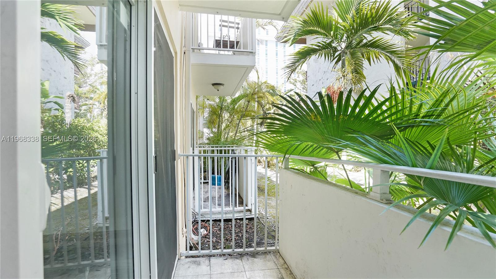 1235 Mariposa Ave #1 Coral Gables, FL 33146