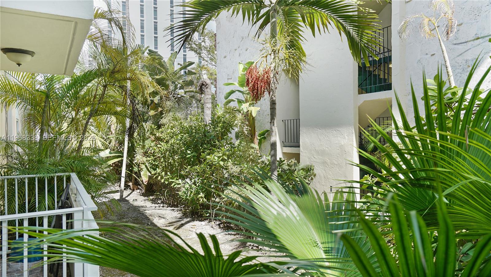 1235 Mariposa Ave #1 Coral Gables, FL 33146