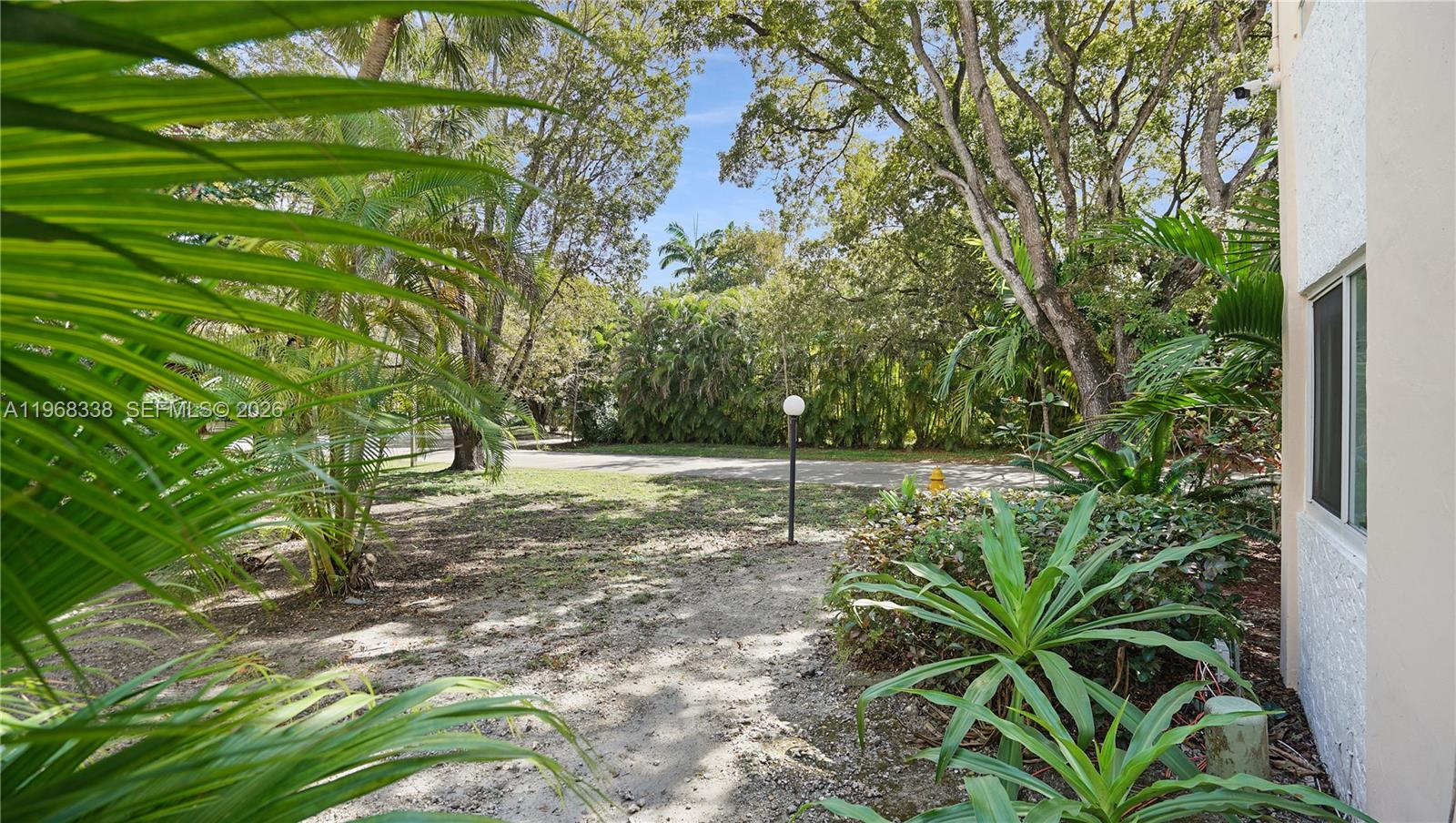 1235 Mariposa Ave #1 Coral Gables, FL 33146