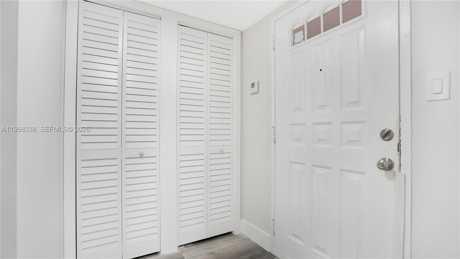 1235 Mariposa Ave #1 Coral Gables, FL 33146