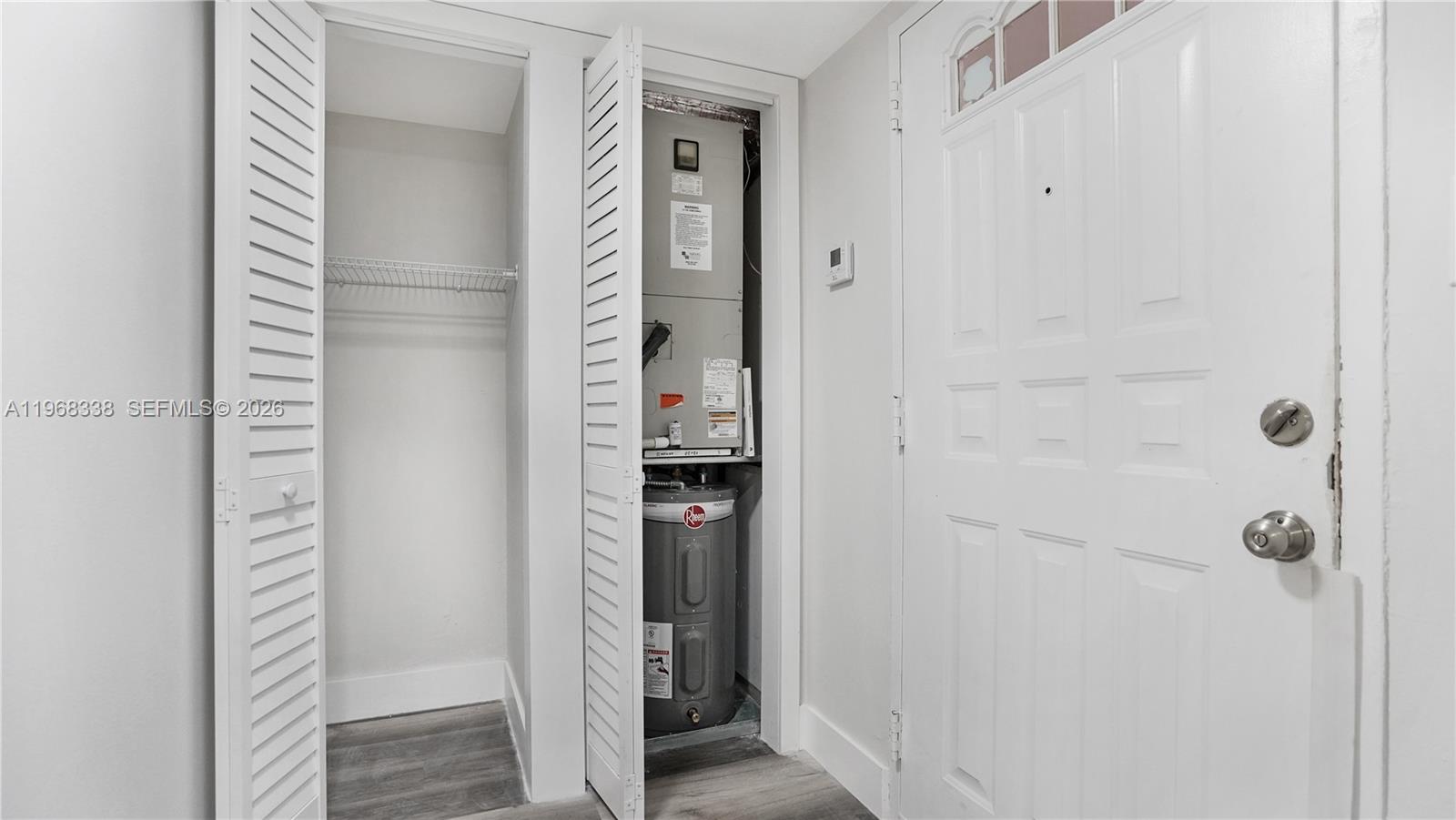 1235 Mariposa Ave #1 Coral Gables, FL 33146