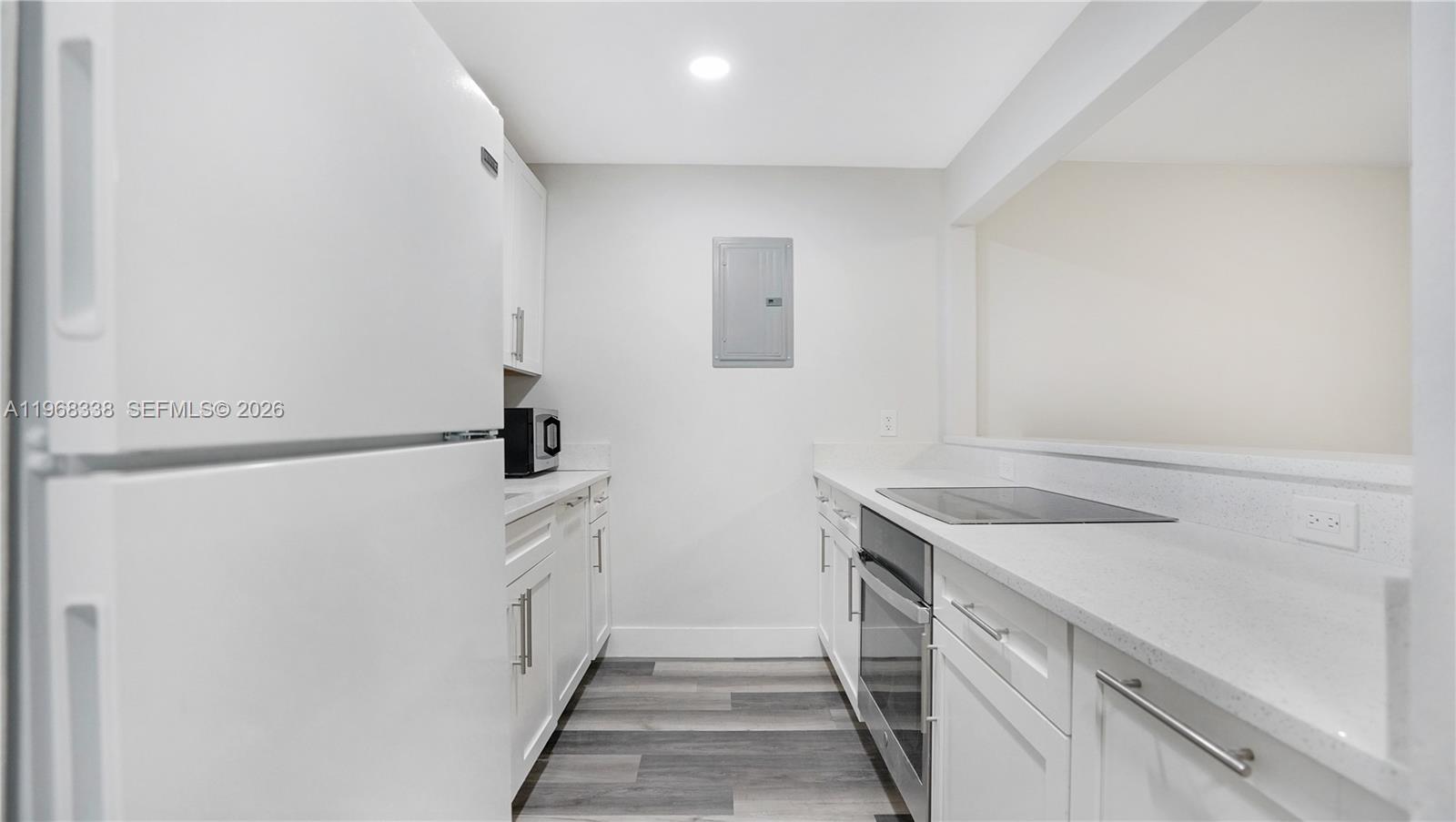 1235 Mariposa Ave #1 Coral Gables, FL 33146