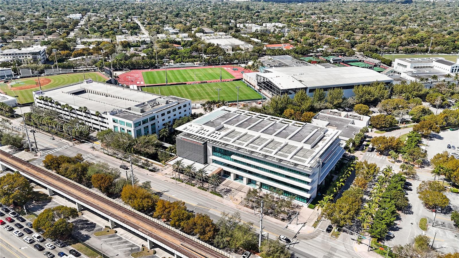 1235 Mariposa Ave #1 Coral Gables, FL 33146