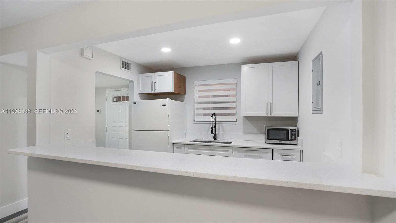 1235 Mariposa Ave #1 Coral Gables, FL 33146