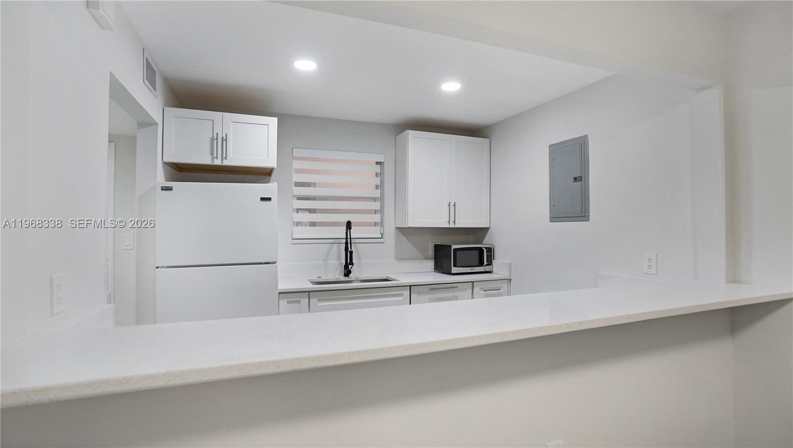 1235 Mariposa Ave #1 Coral Gables, FL 33146