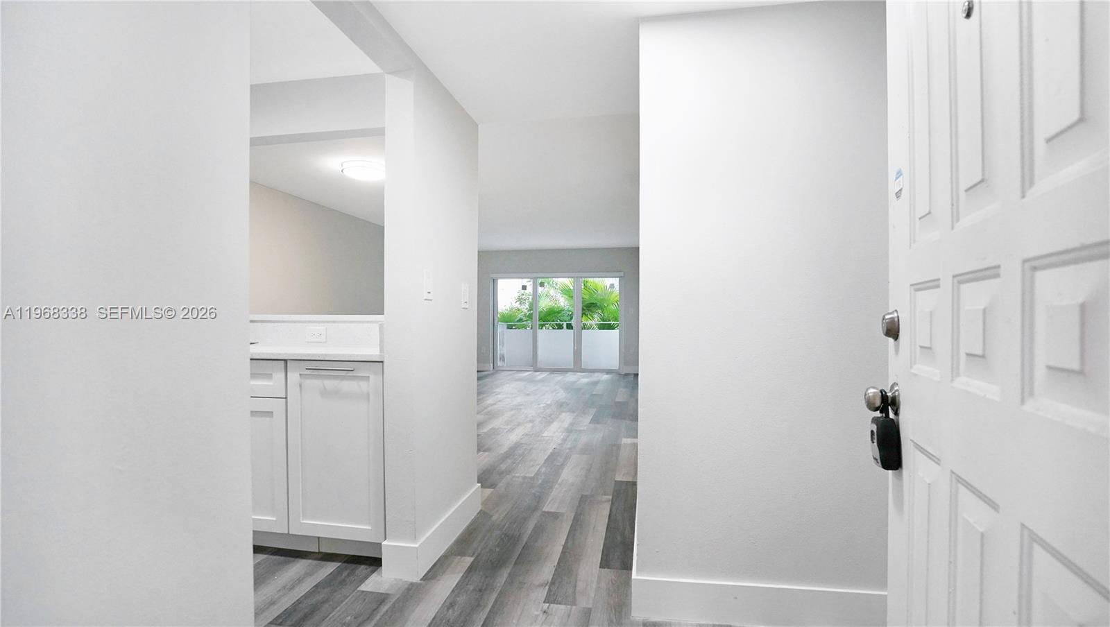 1235 Mariposa Ave #1 Coral Gables, FL 33146