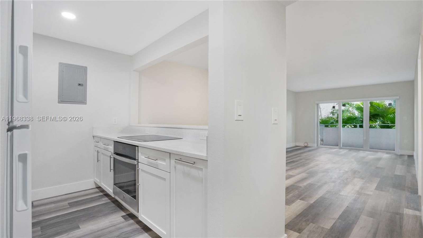 1235 Mariposa Ave #1 Coral Gables, FL 33146