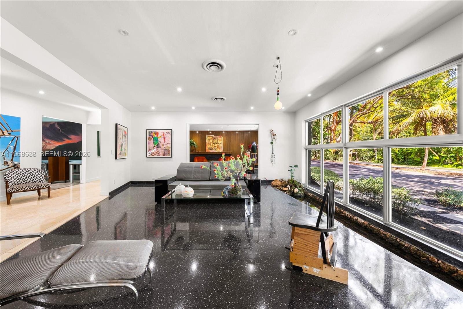 5600 N Bayshore Dr Miami, FL 33137