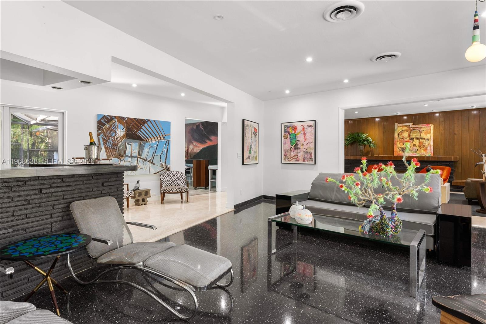 5600 N Bayshore Dr Miami, FL 33137