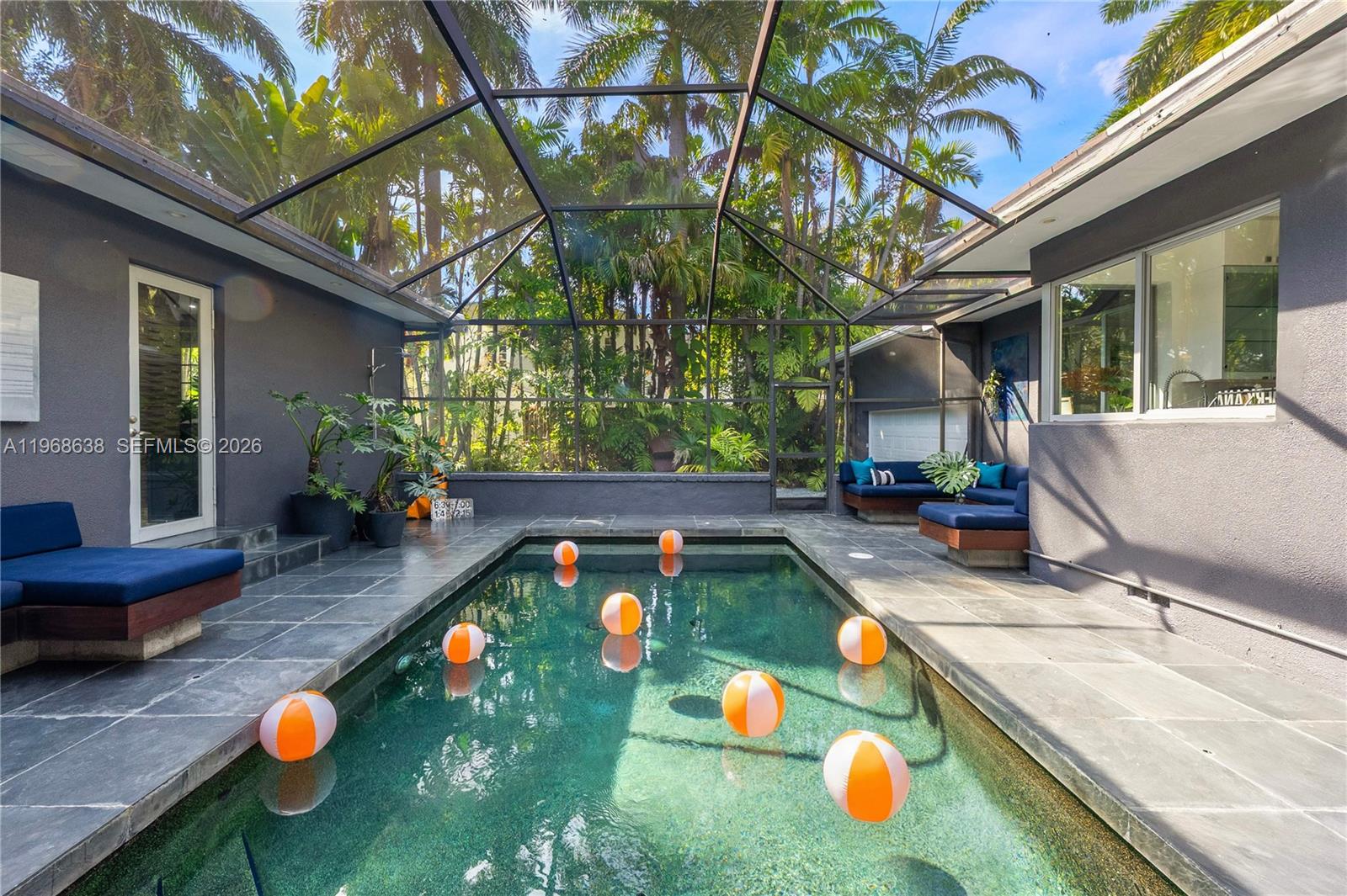 5600 N Bayshore Dr Miami, FL 33137