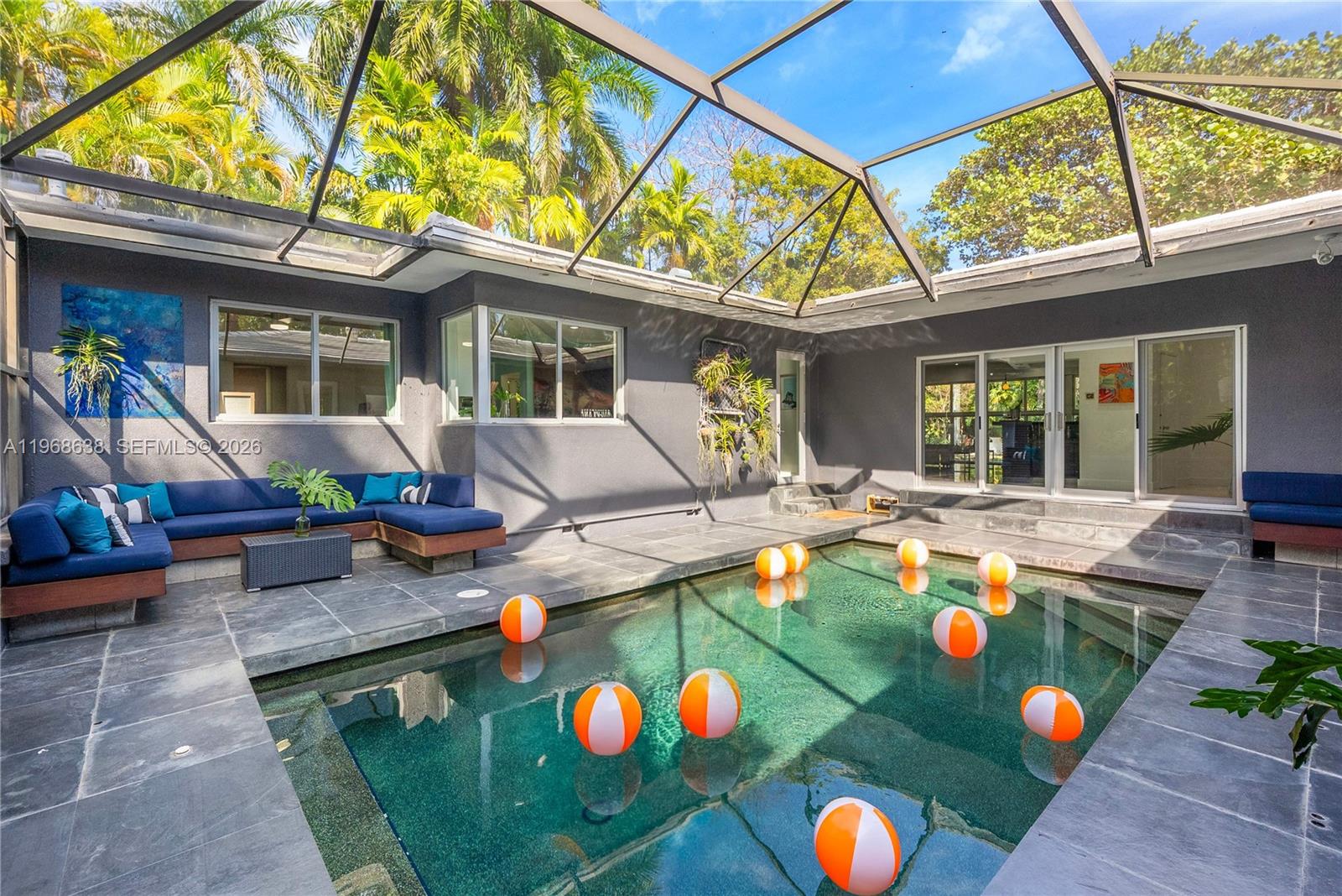 5600 N Bayshore Dr Miami, FL 33137