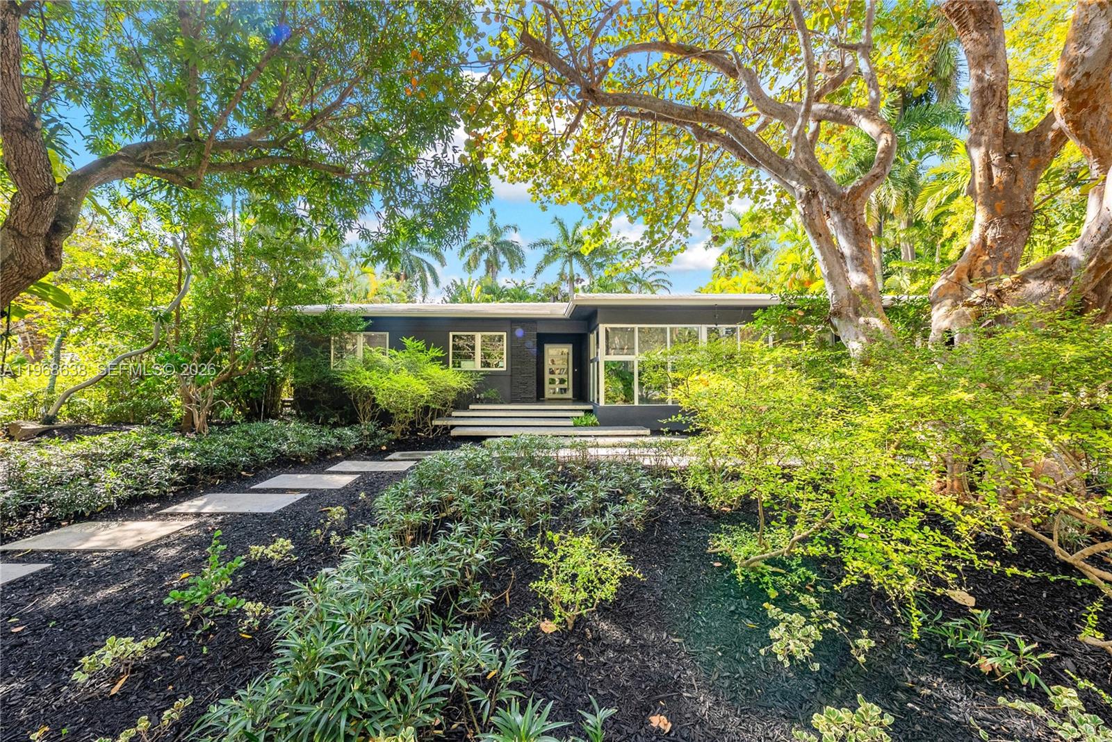 5600 N Bayshore Dr Miami, FL 33137