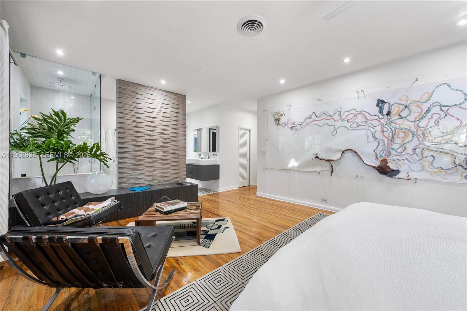 5600 N Bayshore Dr Miami, FL 33137