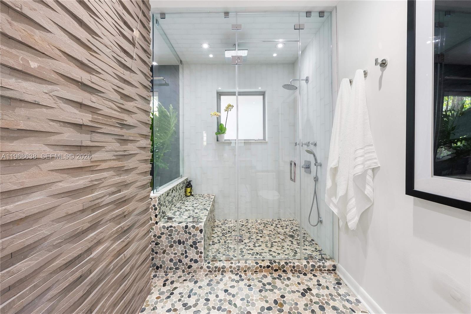 5600 N Bayshore Dr Miami, FL 33137