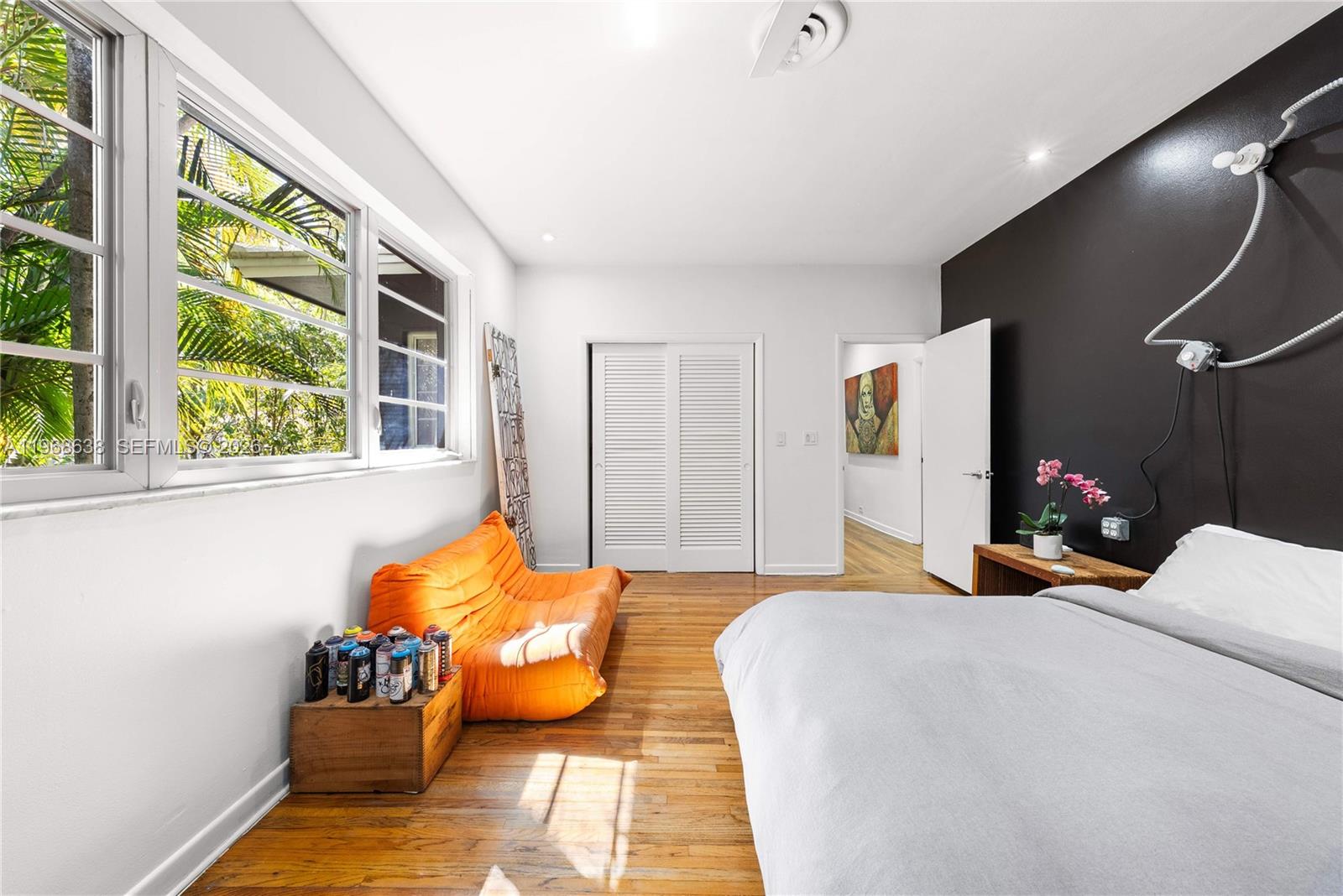 5600 N Bayshore Dr Miami, FL 33137