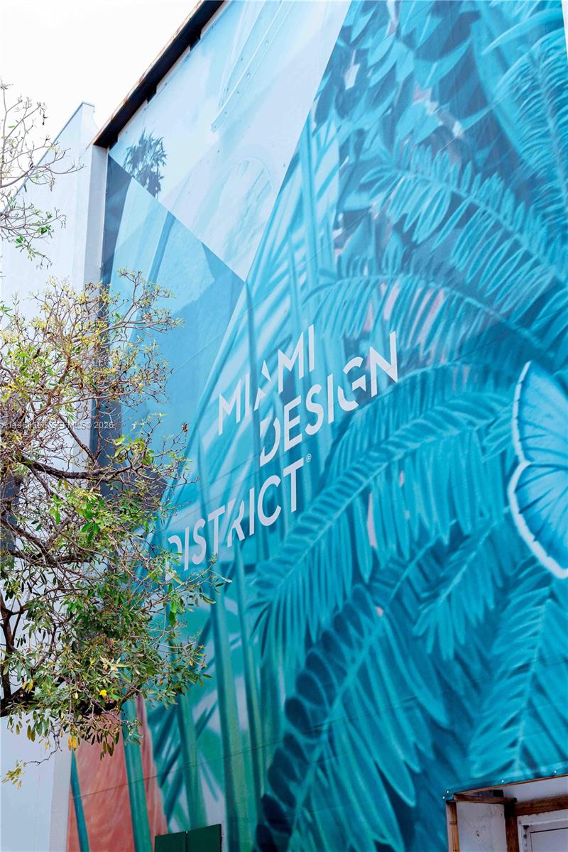 5600 N Bayshore Dr Miami, FL 33137