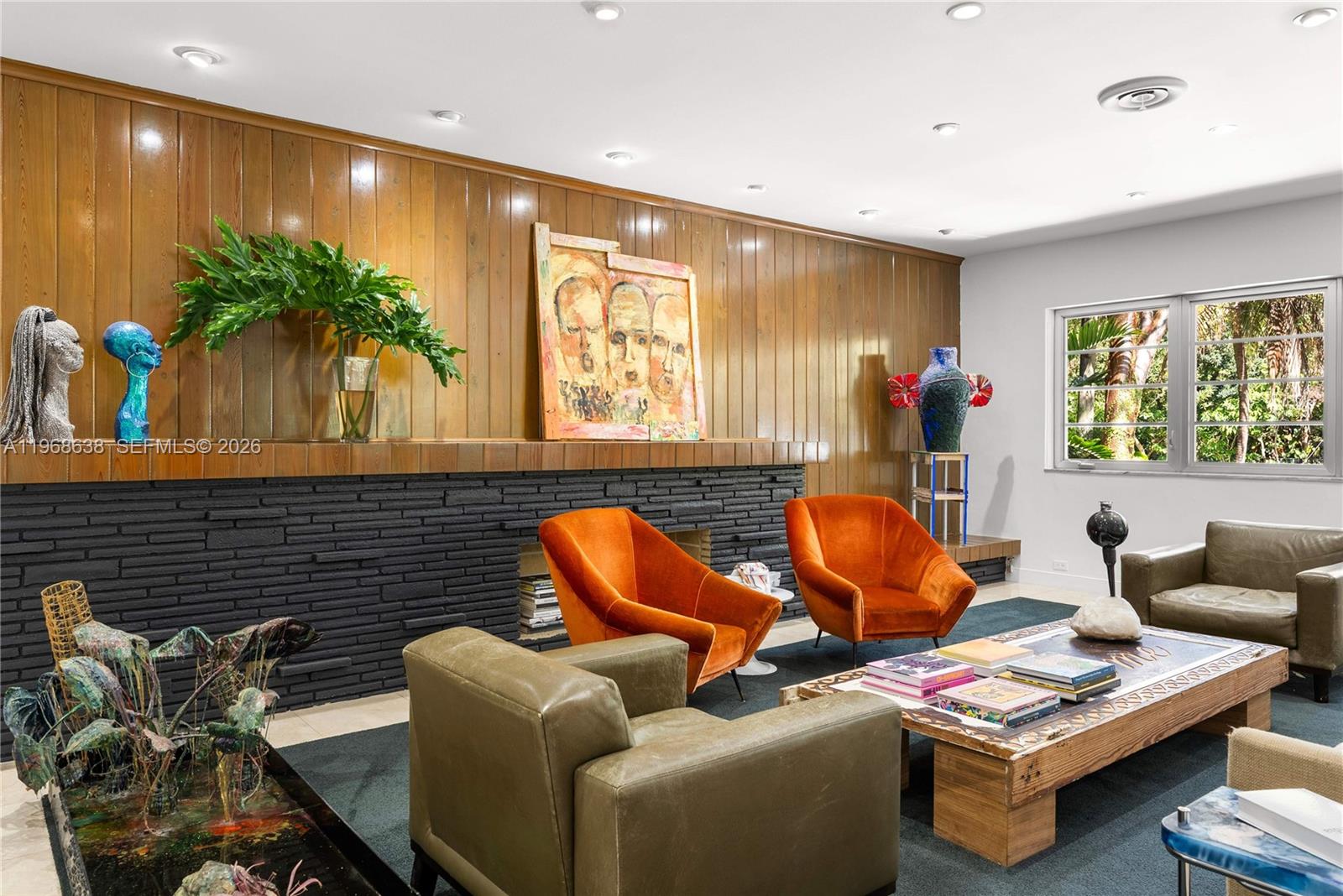 5600 N Bayshore Dr Miami, FL 33137