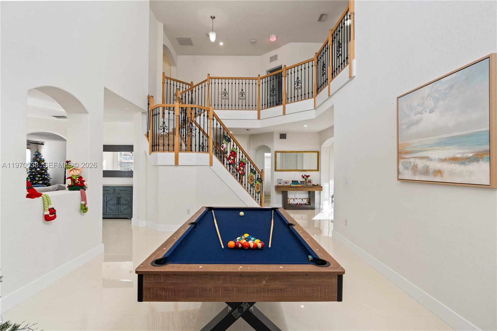 Undisclosed Address Doral, FL 33178