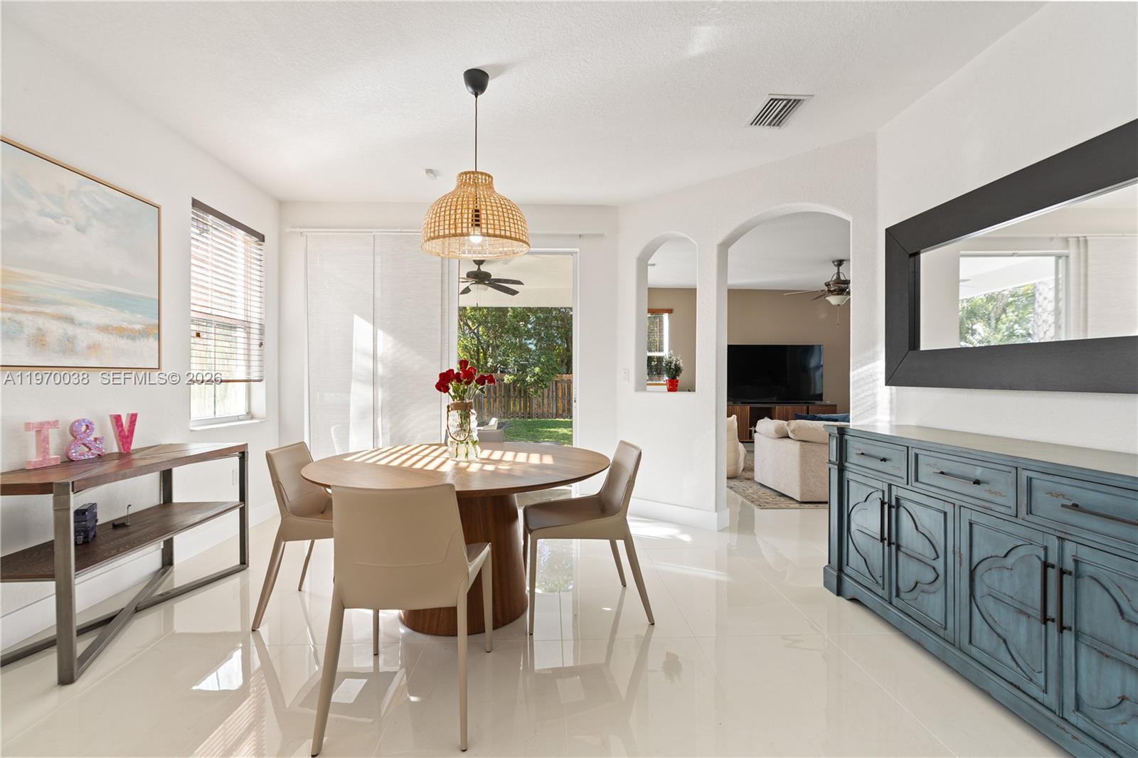 Undisclosed Address Doral, FL 33178