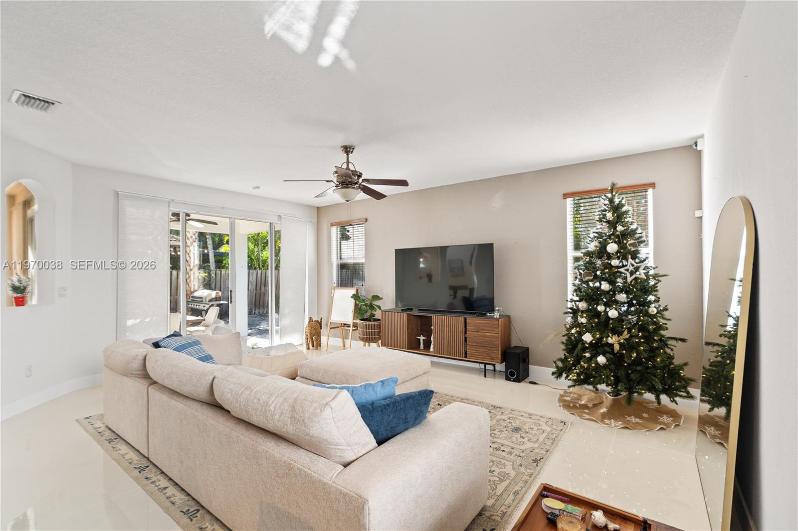 Undisclosed Address Doral, FL 33178