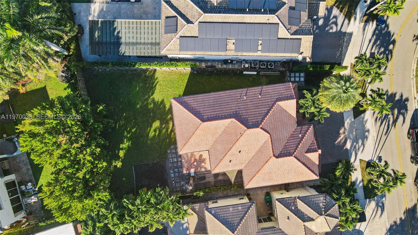 Undisclosed Address Doral, FL 33178