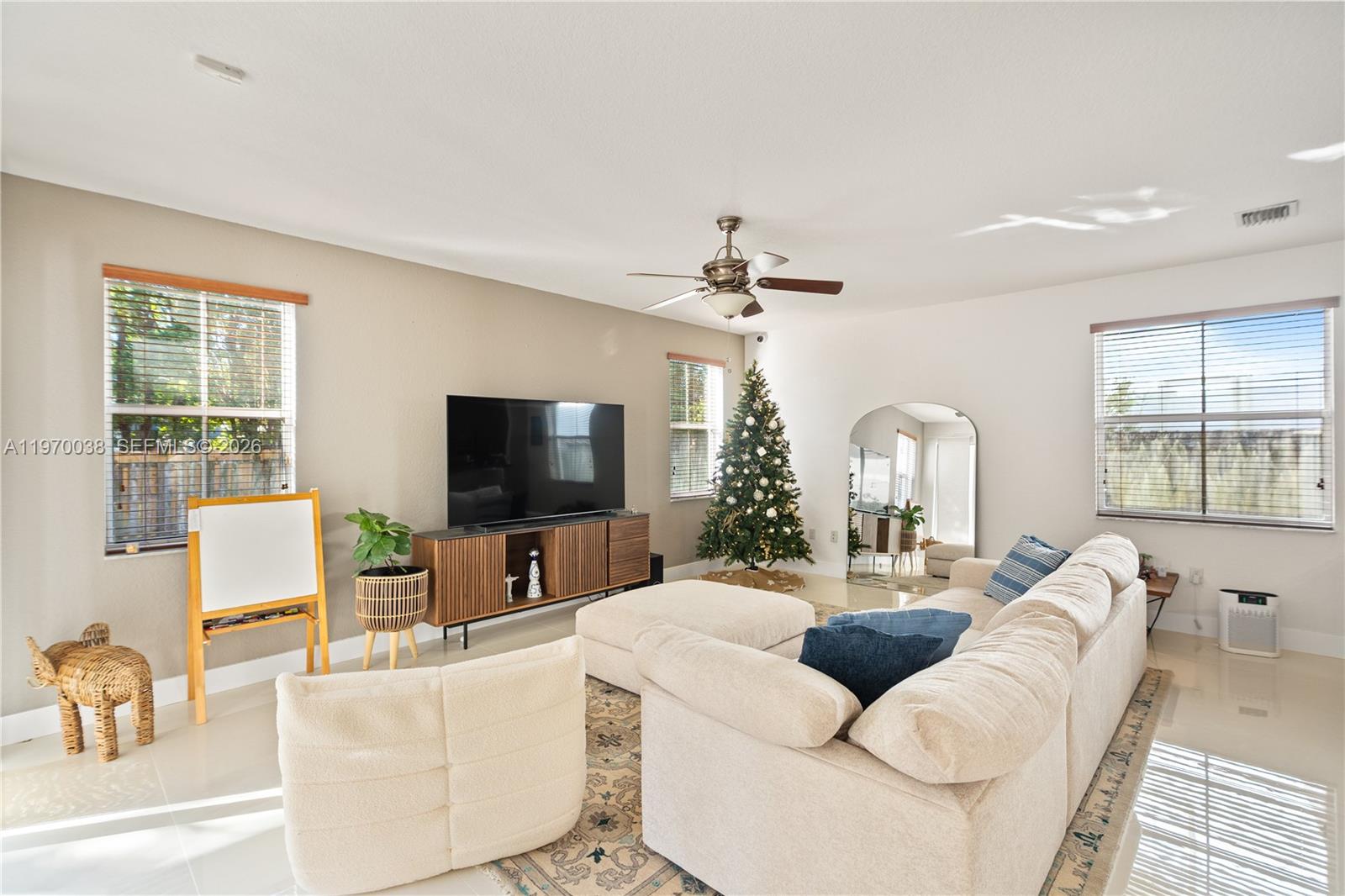 Undisclosed Address Doral, FL 33178