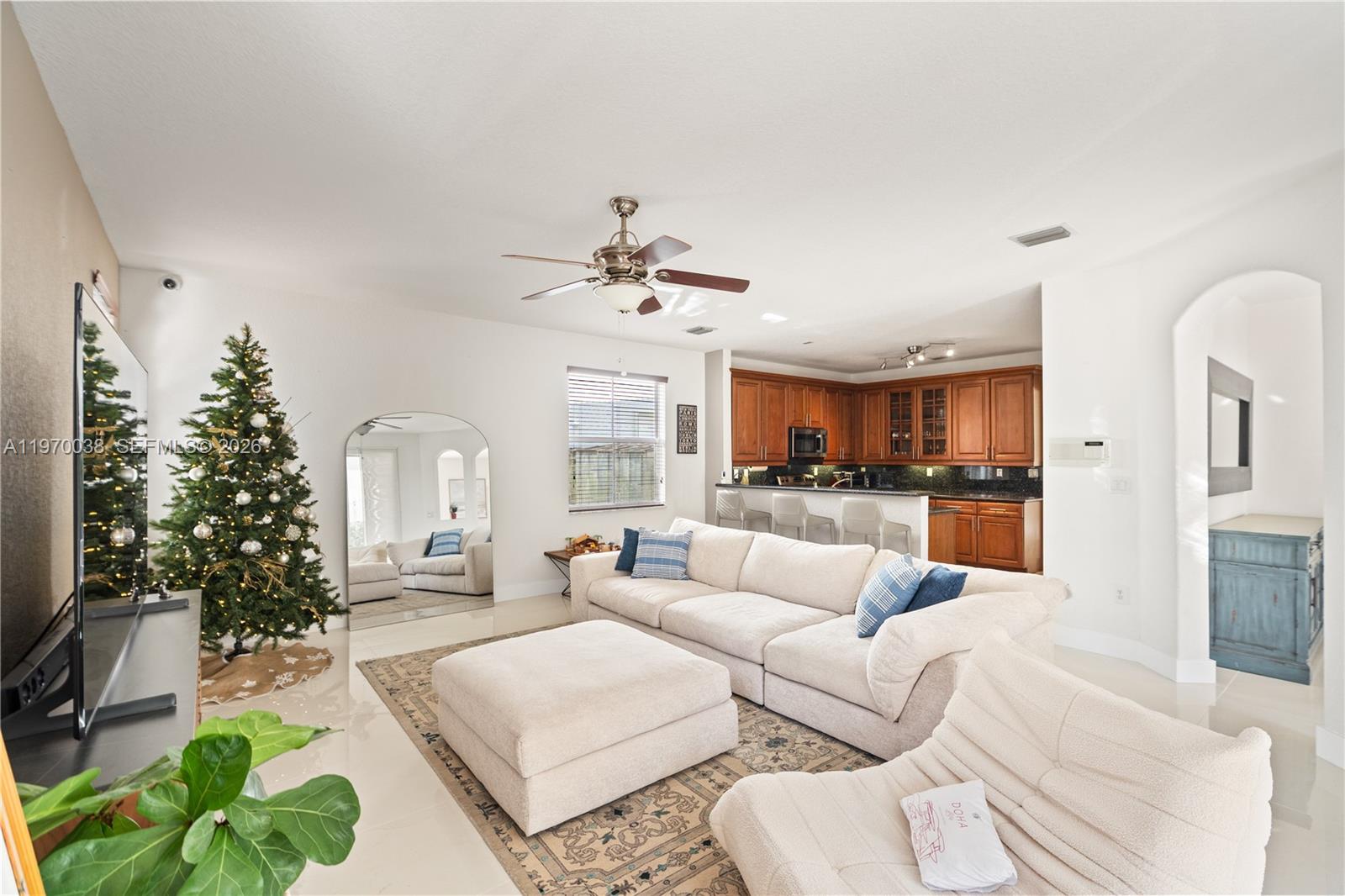 Undisclosed Address Doral, FL 33178