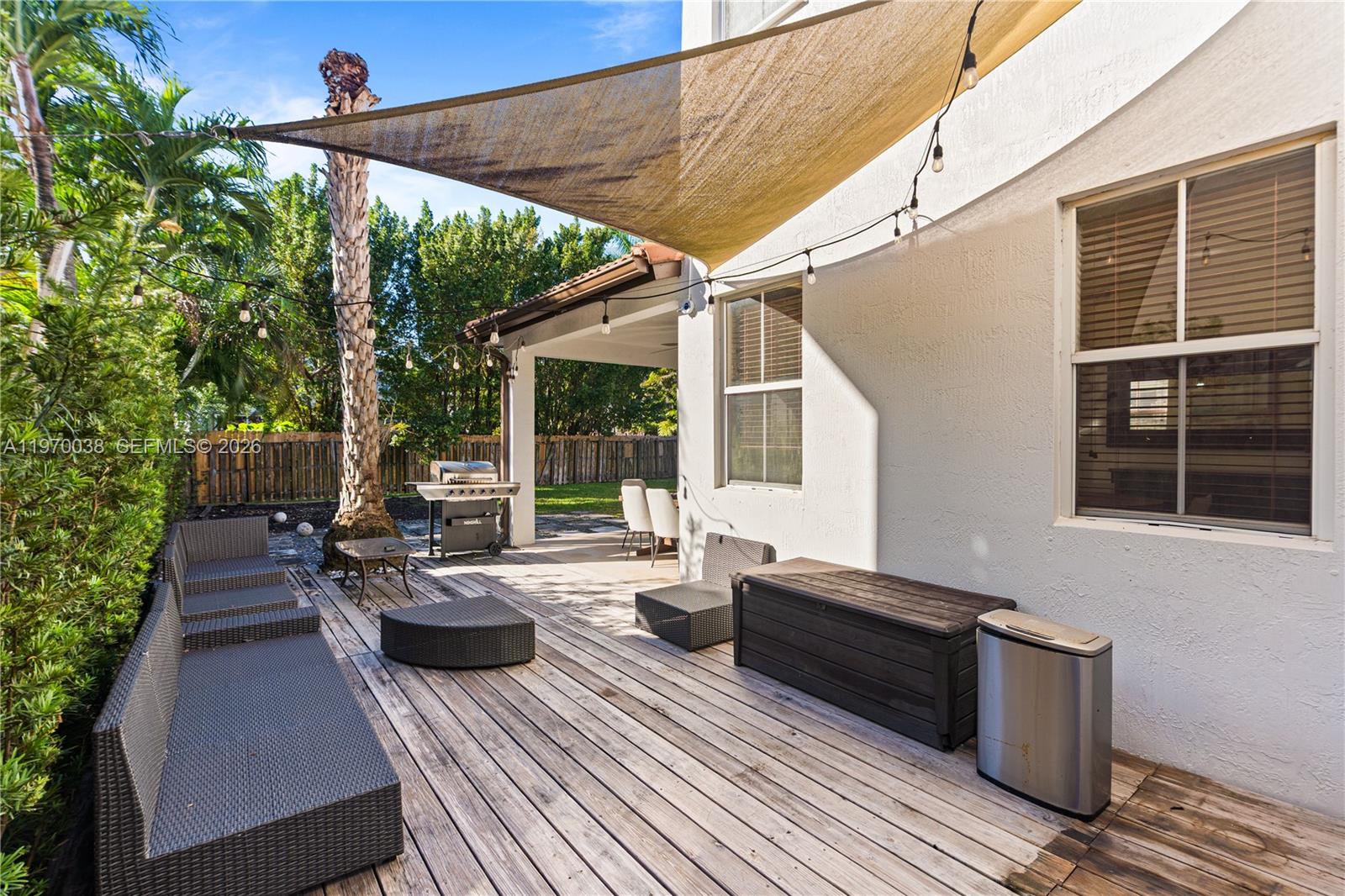 Undisclosed Address Doral, FL 33178