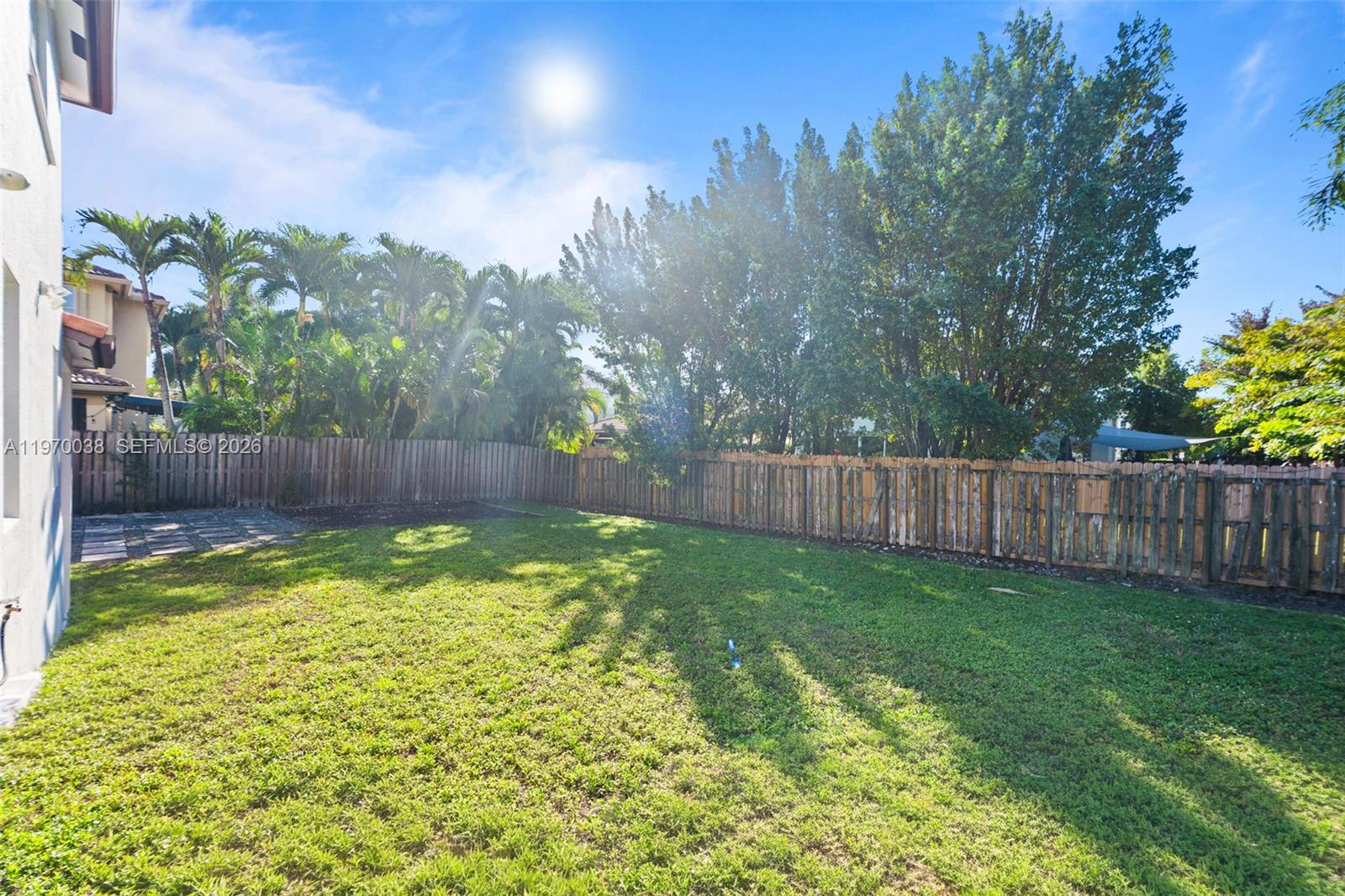 Undisclosed Address Doral, FL 33178