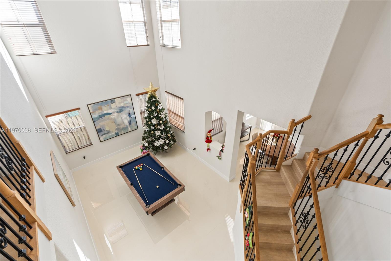 Undisclosed Address Doral, FL 33178