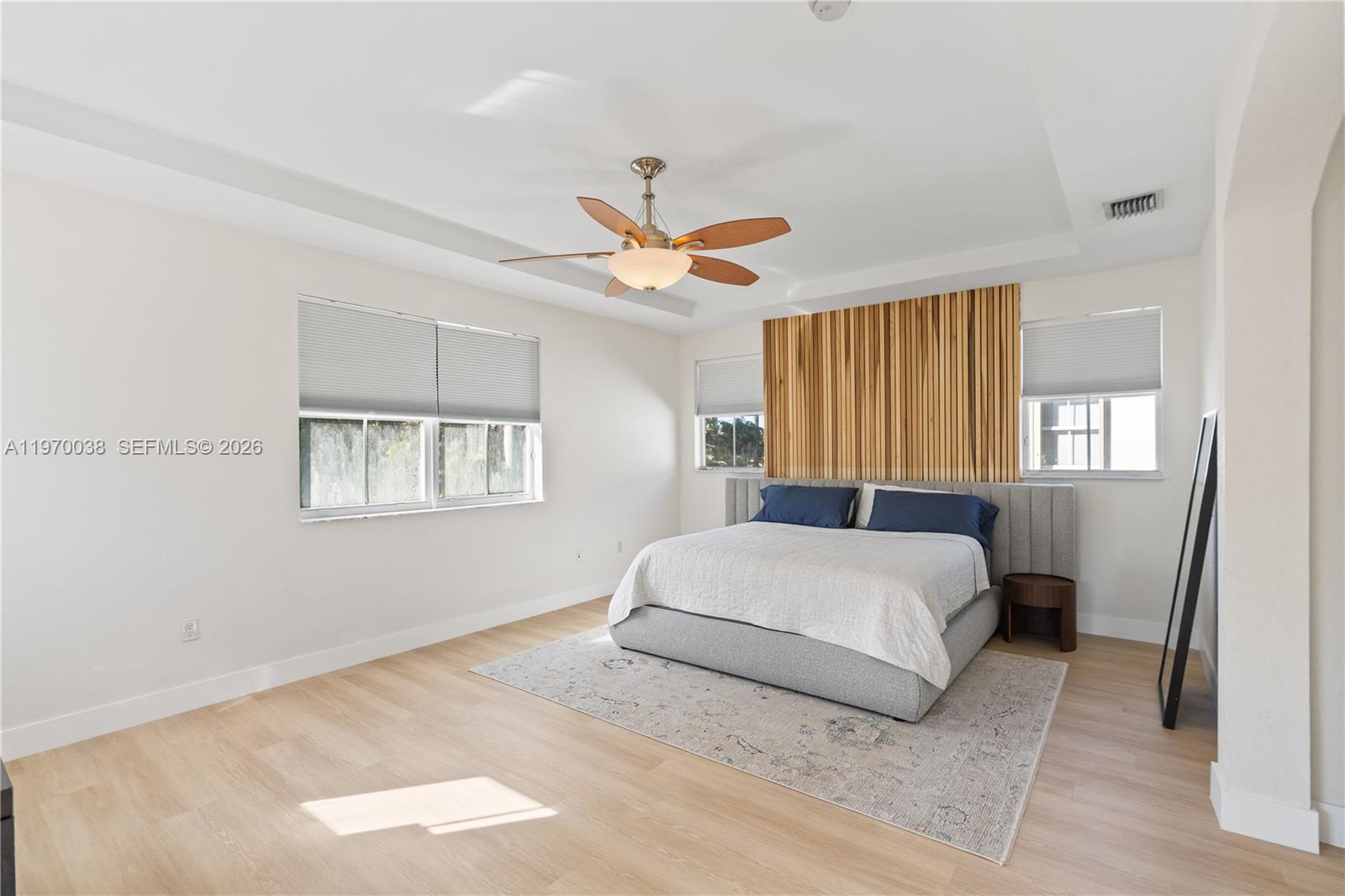 Undisclosed Address Doral, FL 33178