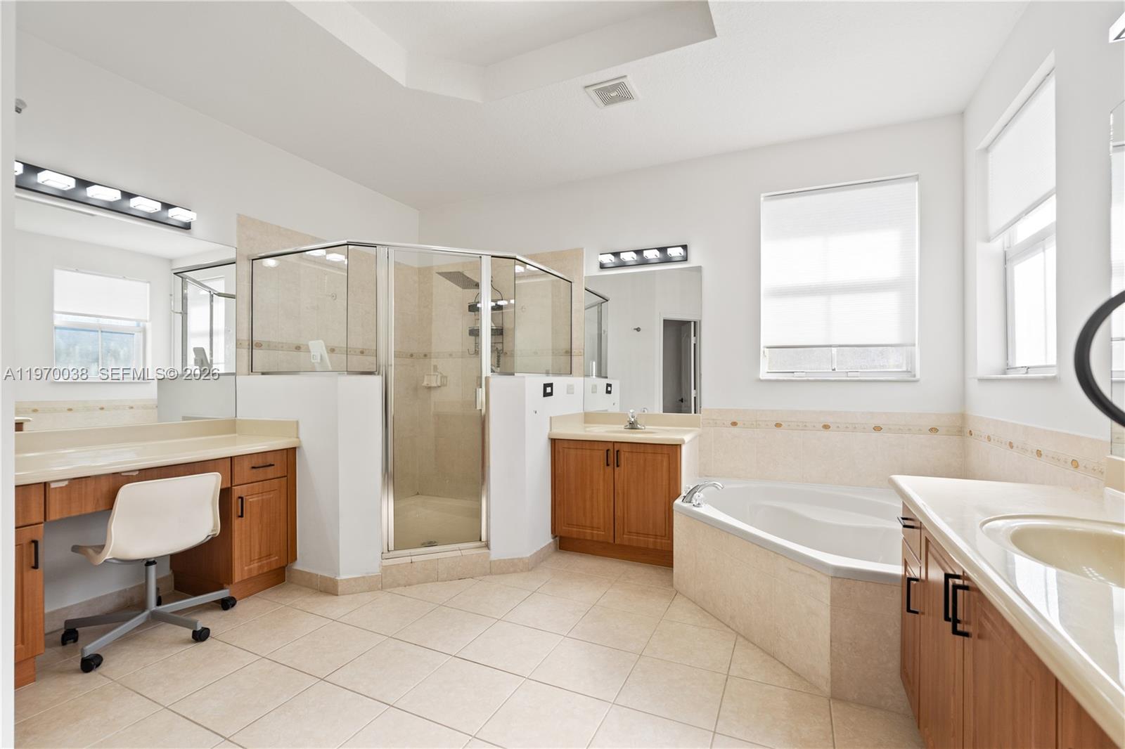 Undisclosed Address Doral, FL 33178