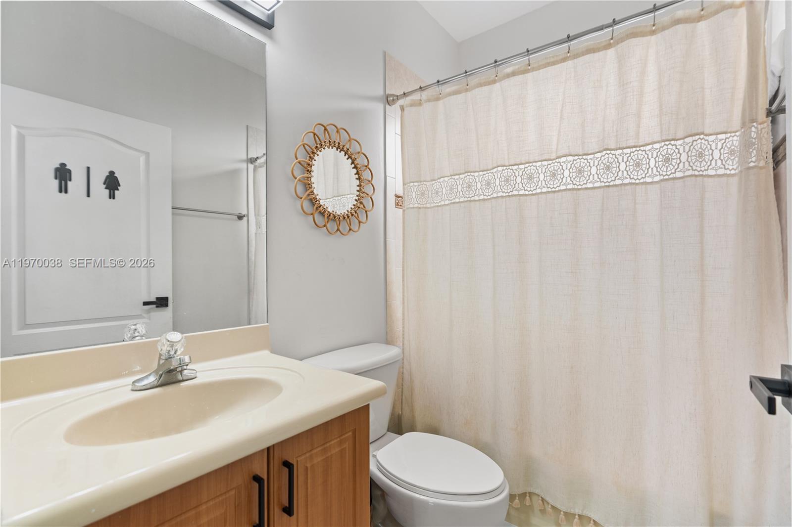 Undisclosed Address Doral, FL 33178