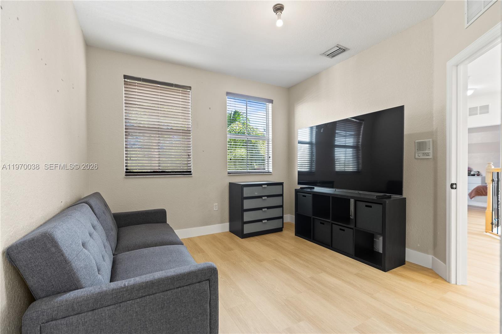 Undisclosed Address Doral, FL 33178