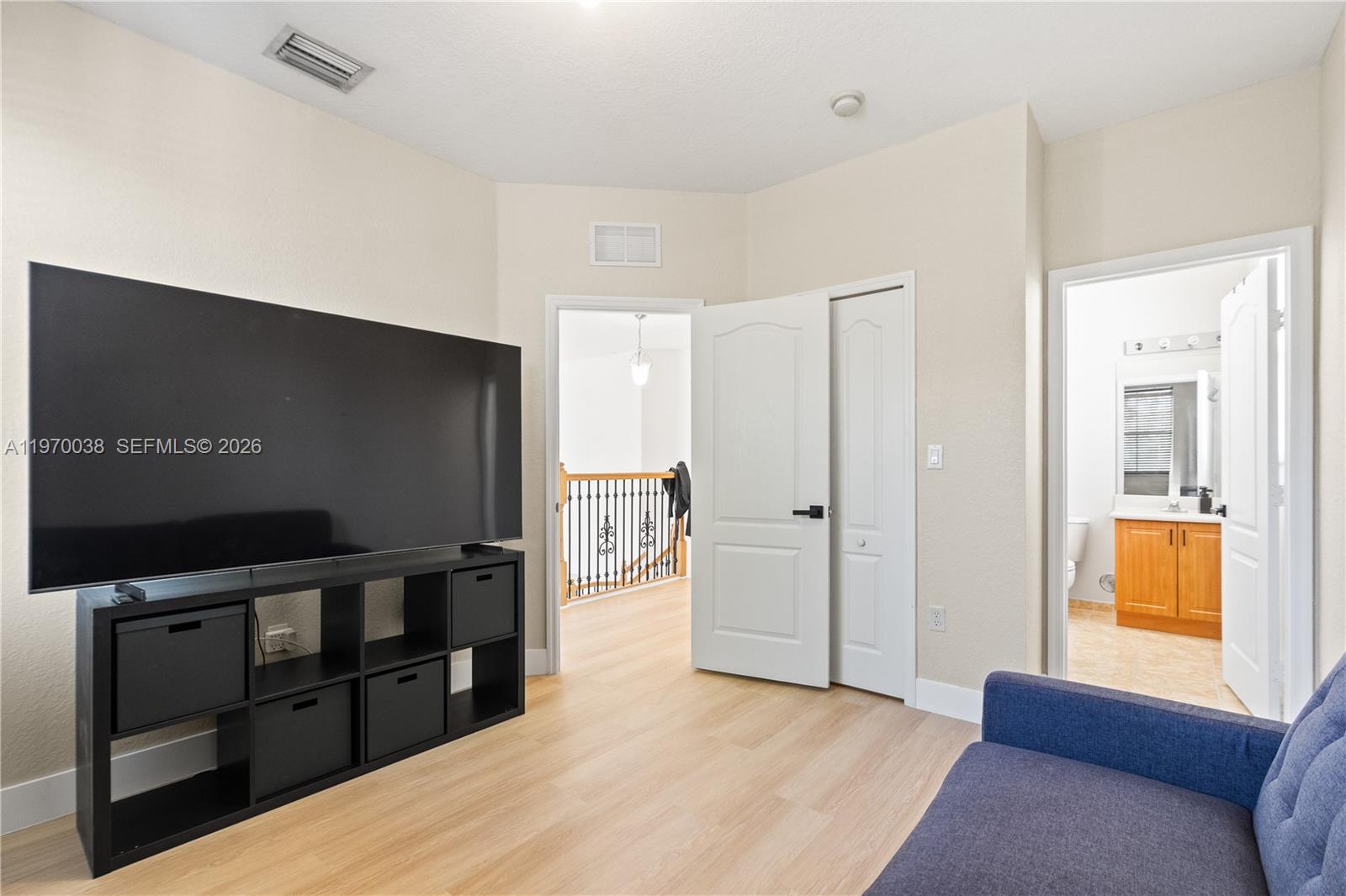 Undisclosed Address Doral, FL 33178