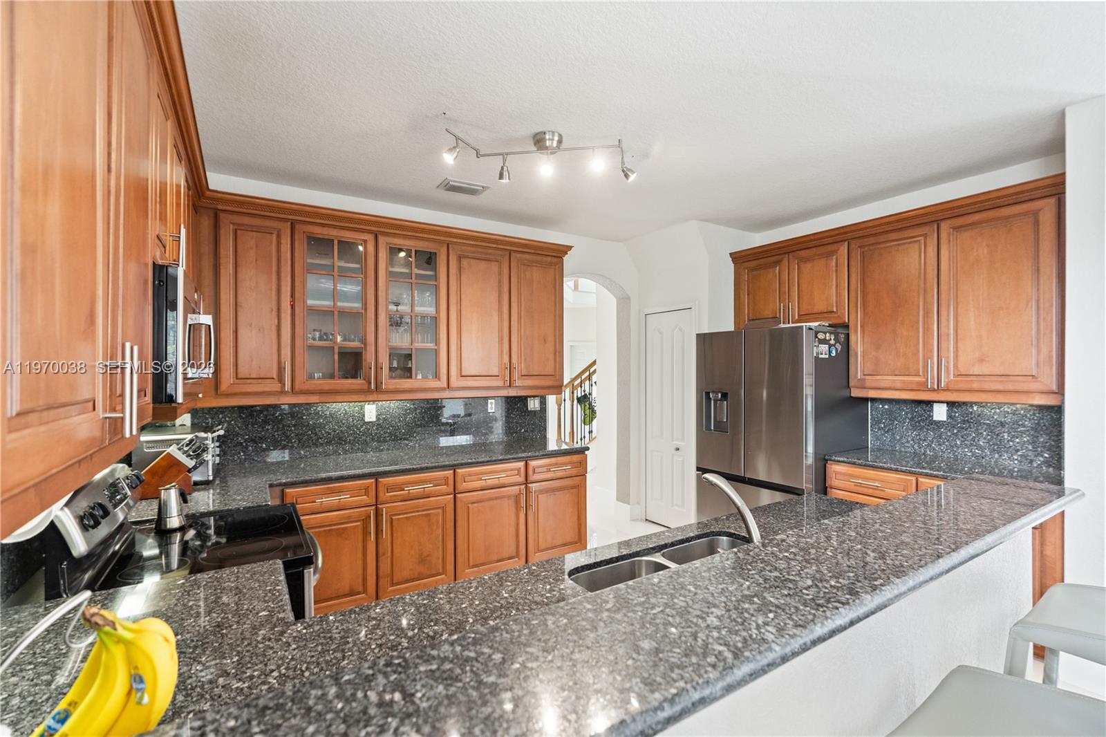 Undisclosed Address Doral, FL 33178