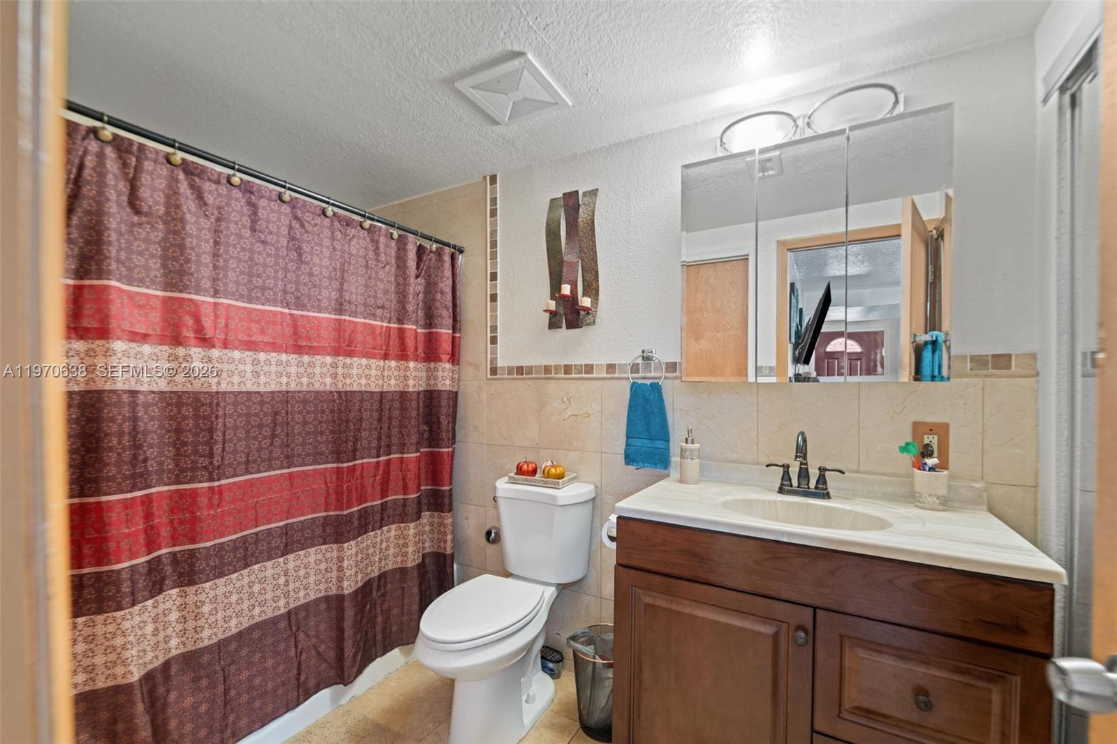 3140 NW 59th St Miami, FL 33142